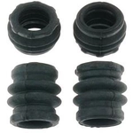 Order Rear Pin Boot Kit by CARLSON - 16171 For Your Vehicle